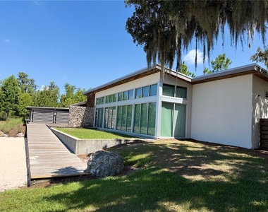 12200 Rangeland Boulevard - Photo Thumbnail 41