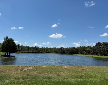 12200 Rangeland Boulevard - Photo Thumbnail 46