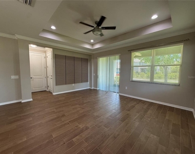 12200 Rangeland Boulevard - Photo Thumbnail 11
