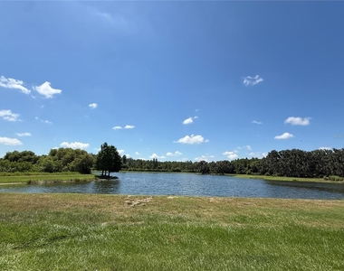 12200 Rangeland Boulevard - Photo Thumbnail 45