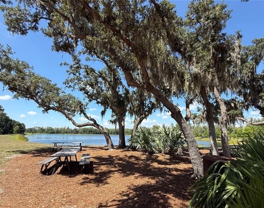 12200 Rangeland Boulevard - Photo Thumbnail 44