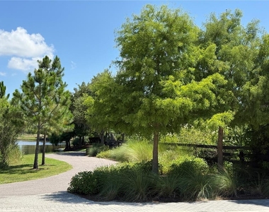 12200 Rangeland Boulevard - Photo Thumbnail 39