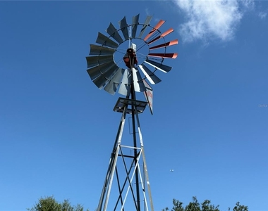 12200 Rangeland Boulevard - Photo Thumbnail 37