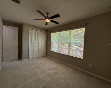 12200 Rangeland Boulevard - Photo Thumbnail 27