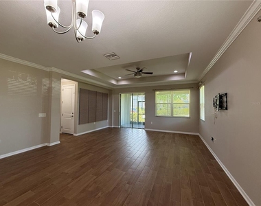 12200 Rangeland Boulevard - Photo Thumbnail 12