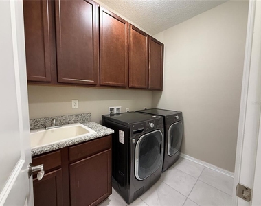 12200 Rangeland Boulevard - Photo Thumbnail 31