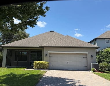 12200 Rangeland Boulevard - Photo Thumbnail 35