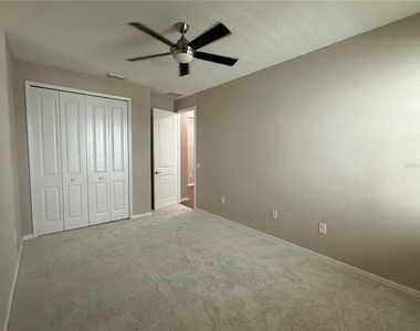 12200 Rangeland Boulevard - Photo Thumbnail 22