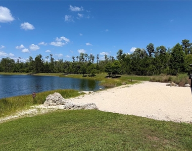 12200 Rangeland Boulevard - Photo Thumbnail 40