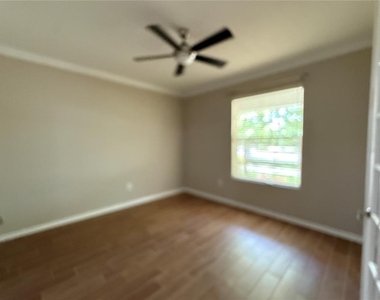 12200 Rangeland Boulevard - Photo Thumbnail 20