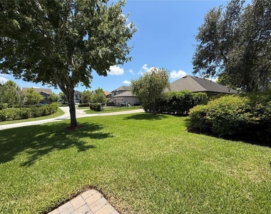 12200 Rangeland Boulevard - Photo Thumbnail 36