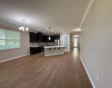 12200 Rangeland Boulevard - Photo Thumbnail 9
