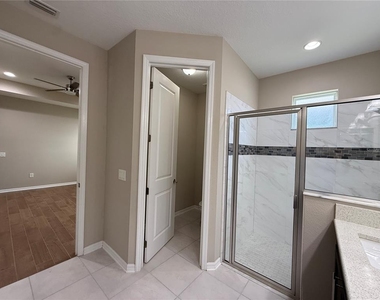 12200 Rangeland Boulevard - Photo Thumbnail 17