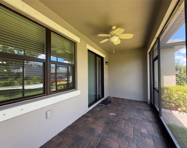 12200 Rangeland Boulevard - Photo Thumbnail 33