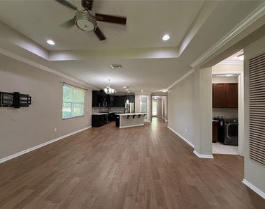 12200 Rangeland Boulevard - Photo Thumbnail 8