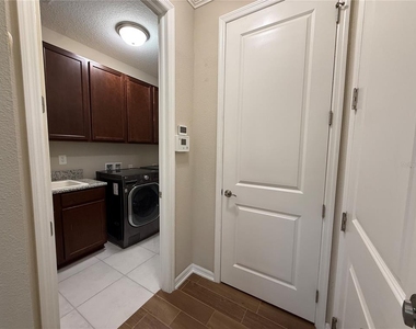 12200 Rangeland Boulevard - Photo Thumbnail 32