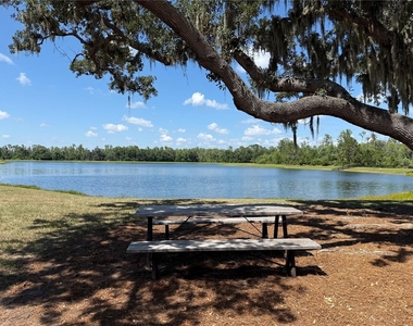 12200 Rangeland Boulevard - Photo Thumbnail 42