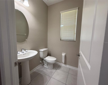 12200 Rangeland Boulevard - Photo Thumbnail 30