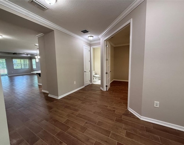 12200 Rangeland Boulevard - Photo Thumbnail 2