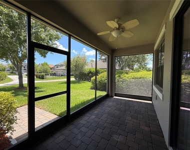 12200 Rangeland Boulevard - Photo Thumbnail 34