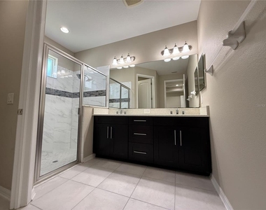 12200 Rangeland Boulevard - Photo Thumbnail 18