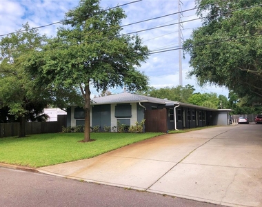 520 70th Street N - Photo Thumbnail 1