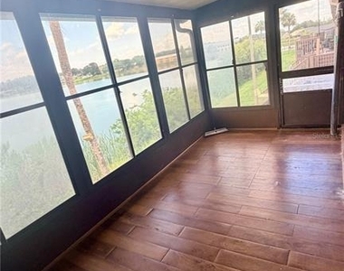 1920 E Edgewood Drive - Photo Thumbnail 7
