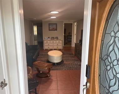 1010 Osprey Court - Photo Thumbnail 3