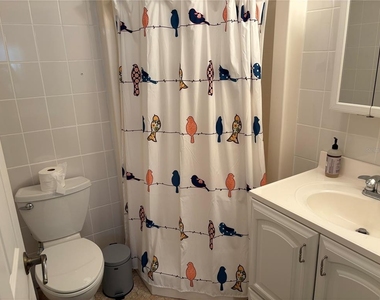 1010 Osprey Court - Photo Thumbnail 22