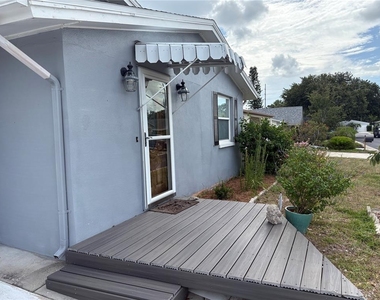 1010 Osprey Court - Photo Thumbnail 2