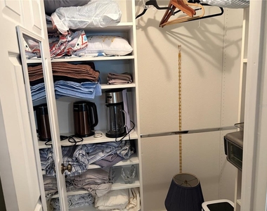 1010 Osprey Court - Photo Thumbnail 23