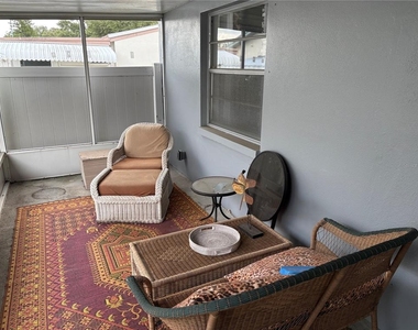 1010 Osprey Court - Photo Thumbnail 25