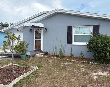 1010 Osprey Court - Photo Thumbnail 1