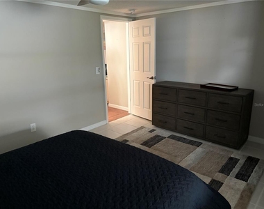1010 Osprey Court - Photo Thumbnail 15