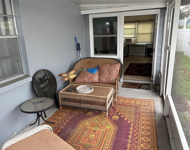 1010 Osprey Court - Photo Thumbnail 26