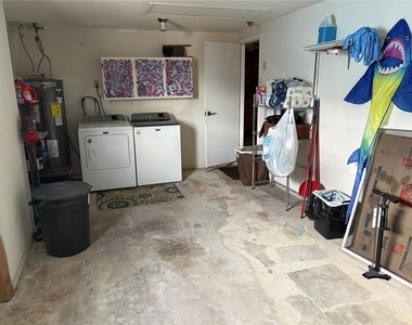 1010 Osprey Court - Photo Thumbnail 27