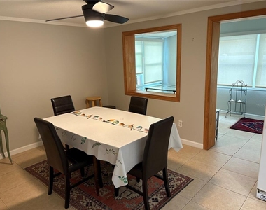1010 Osprey Court - Photo Thumbnail 10