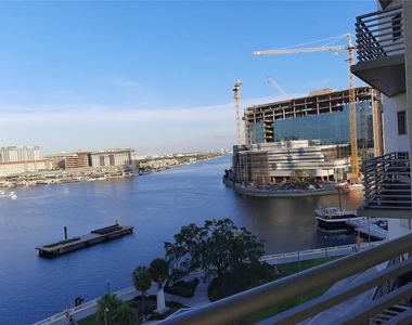 275 Bayshore Boulevard - Photo Thumbnail 6