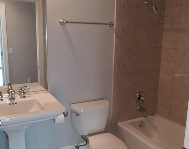 275 Bayshore Boulevard - Photo Thumbnail 9