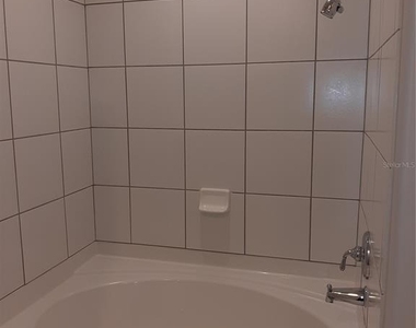 275 Bayshore Boulevard - Photo Thumbnail 10