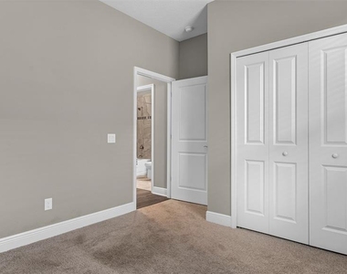 19455 Redwood Point Drive - Photo Thumbnail 19