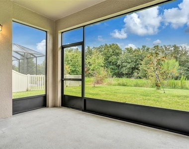19455 Redwood Point Drive - Photo Thumbnail 31