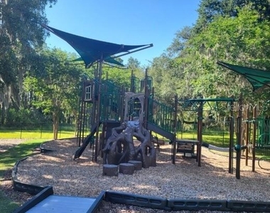 19455 Redwood Point Drive - Photo Thumbnail 39