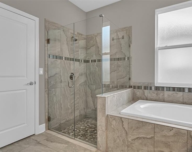 19455 Redwood Point Drive - Photo Thumbnail 17