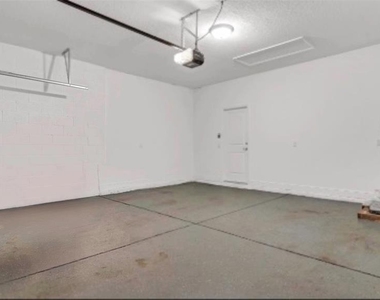 19455 Redwood Point Drive - Photo Thumbnail 29