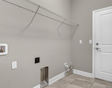 19455 Redwood Point Drive - Photo Thumbnail 27
