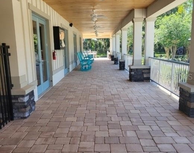 19455 Redwood Point Drive - Photo Thumbnail 35