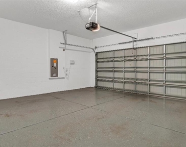 19455 Redwood Point Drive - Photo Thumbnail 28