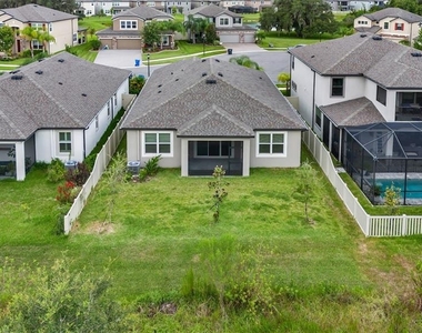 19455 Redwood Point Drive - Photo Thumbnail 34