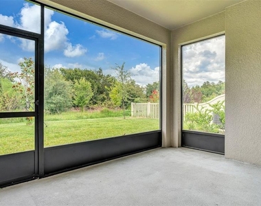 19455 Redwood Point Drive - Photo Thumbnail 32